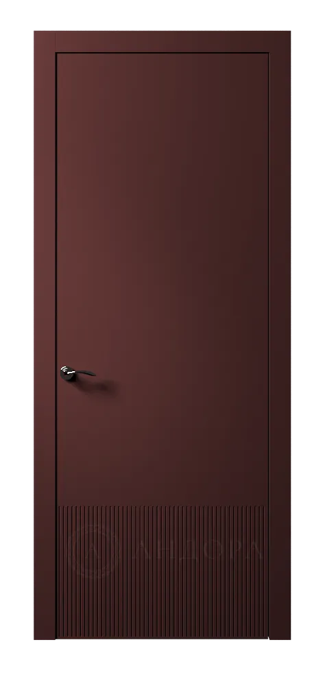 Эджет 5