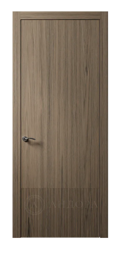 Эджет 5