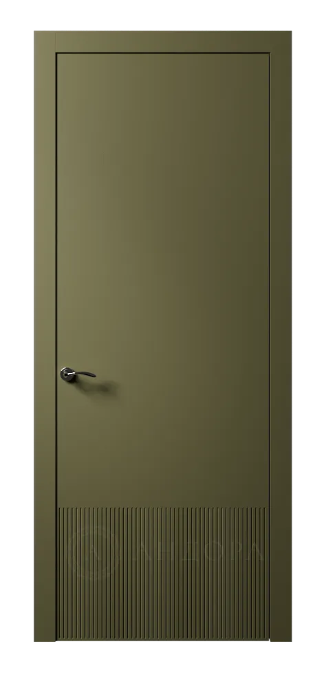 Эджет 5