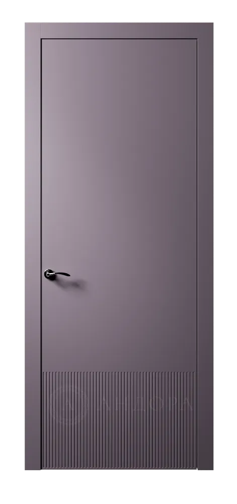 Эджет 5