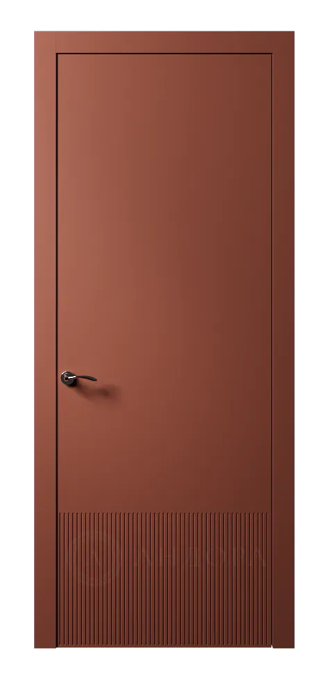 Эджет 5