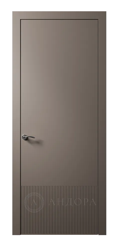 Эджет 5