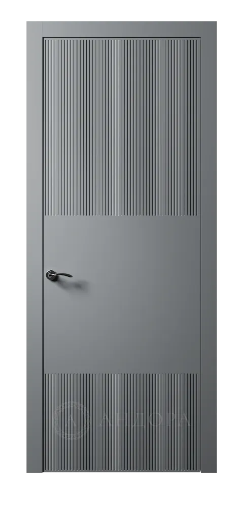 Эджет 7