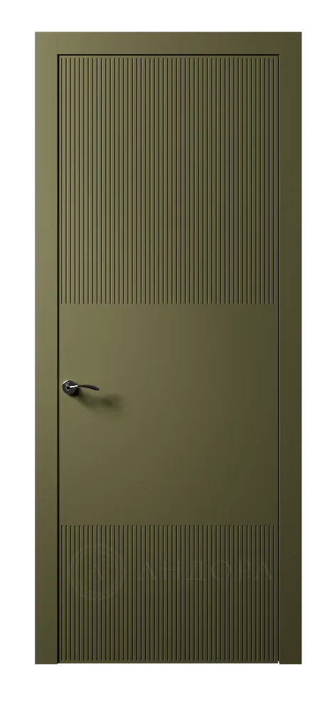 Эджет 7