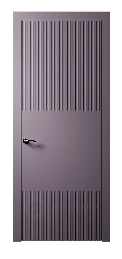 Эджет 7