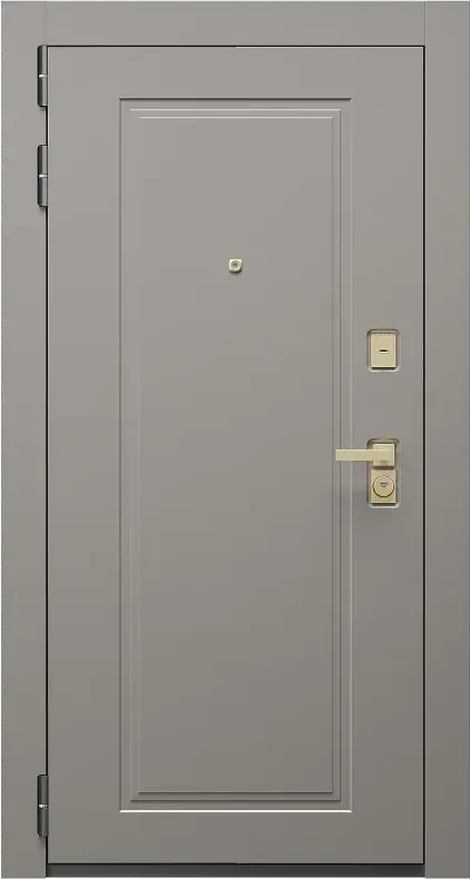 Флагман 47