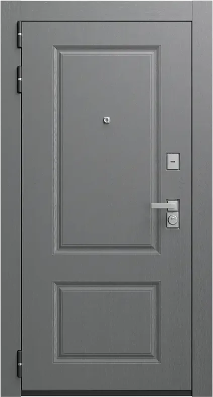 Форвард 2