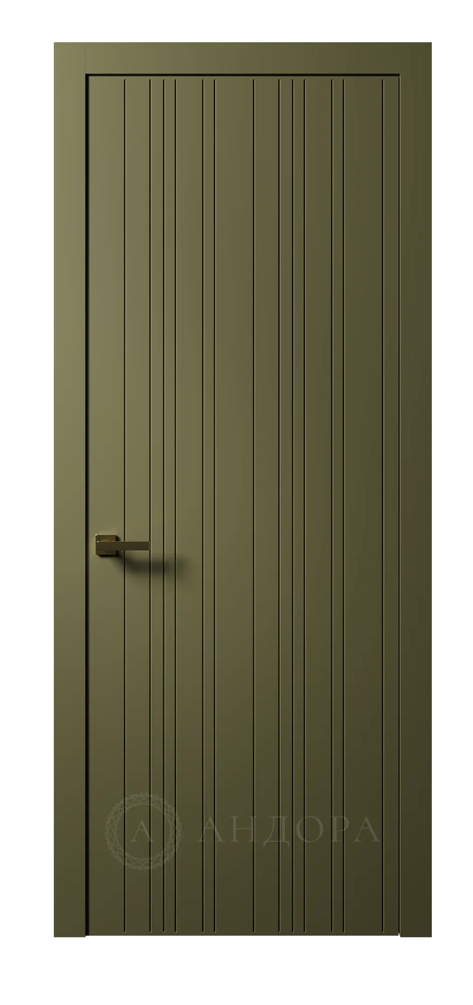 Геометрия 1
