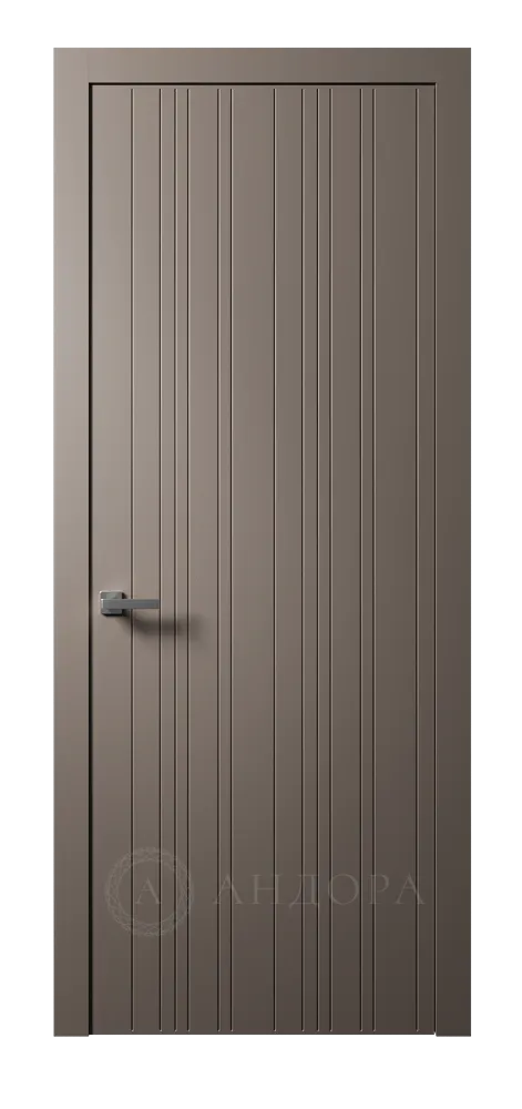Геометрия 1