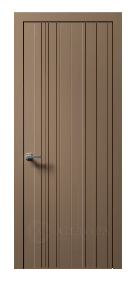 Геометрия 1