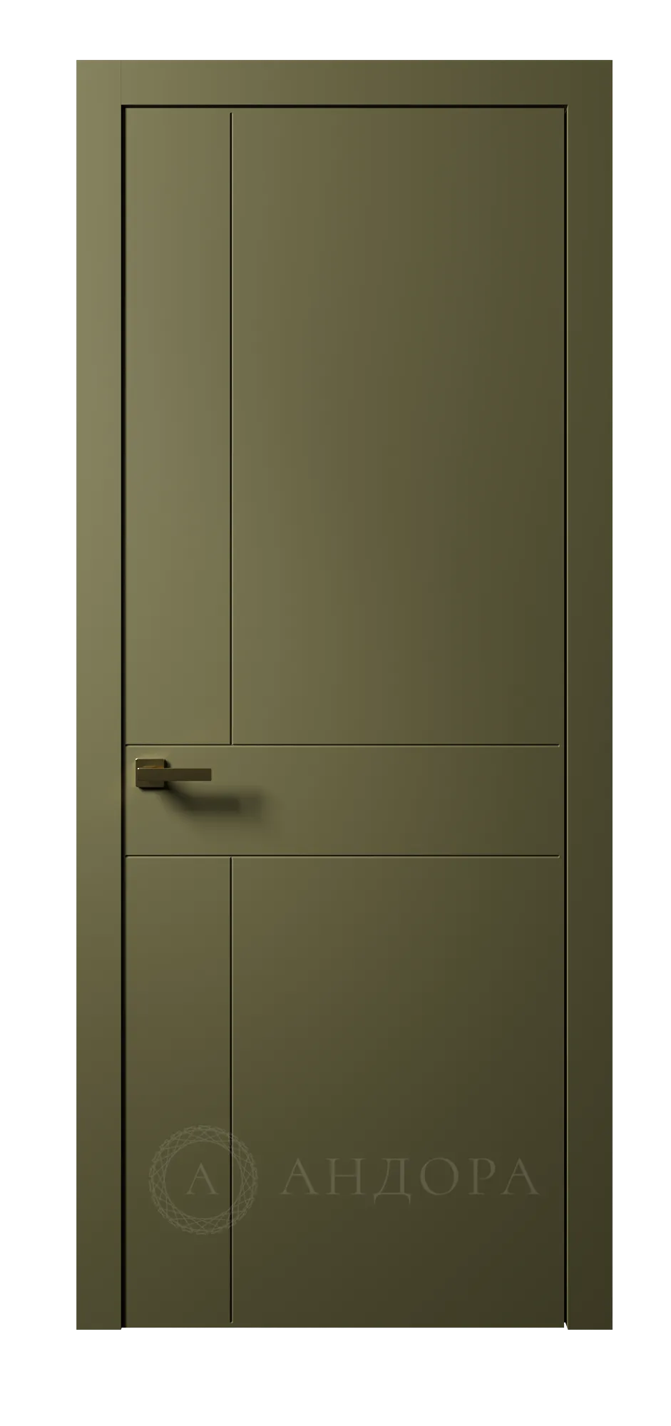Геометрия 2