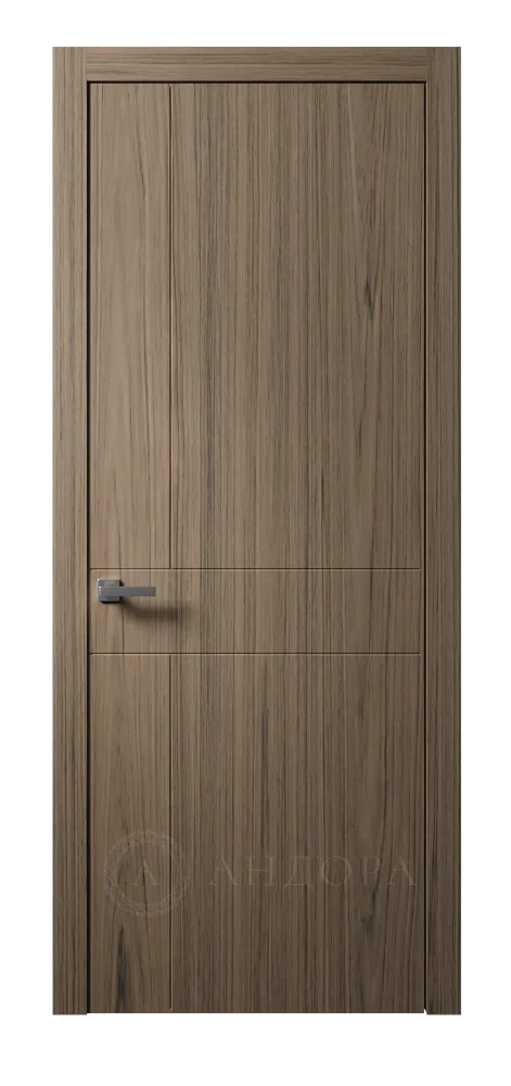 Геометрия 2