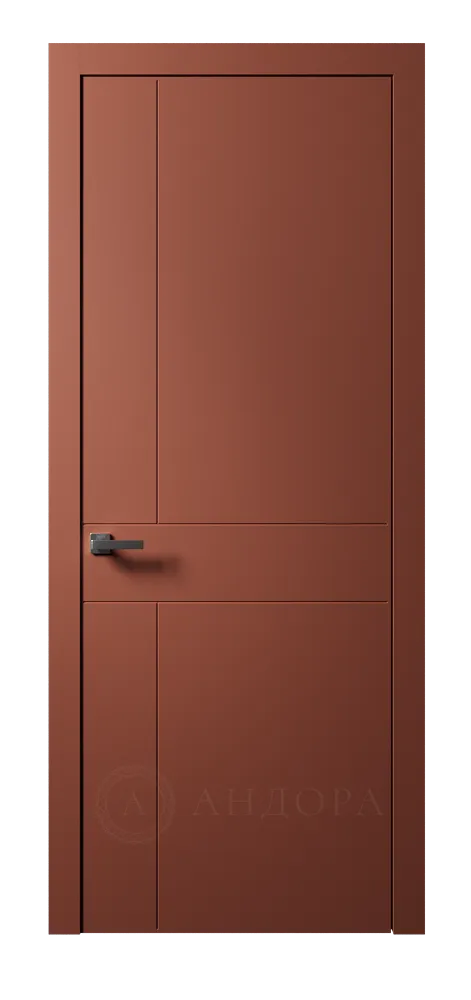 Геометрия 2