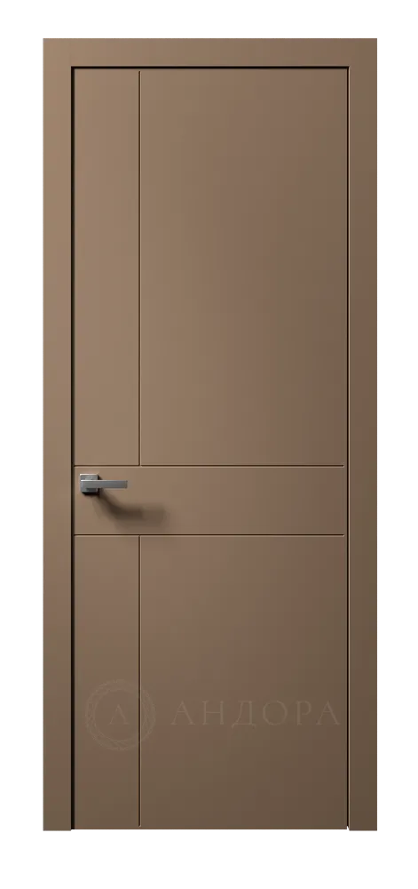 Геометрия 2