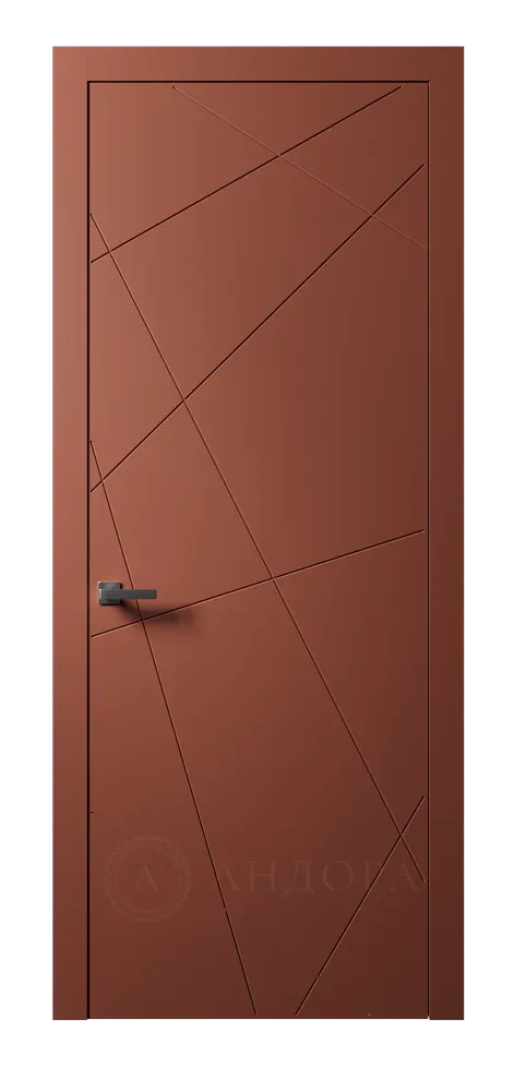 Геометрия 3