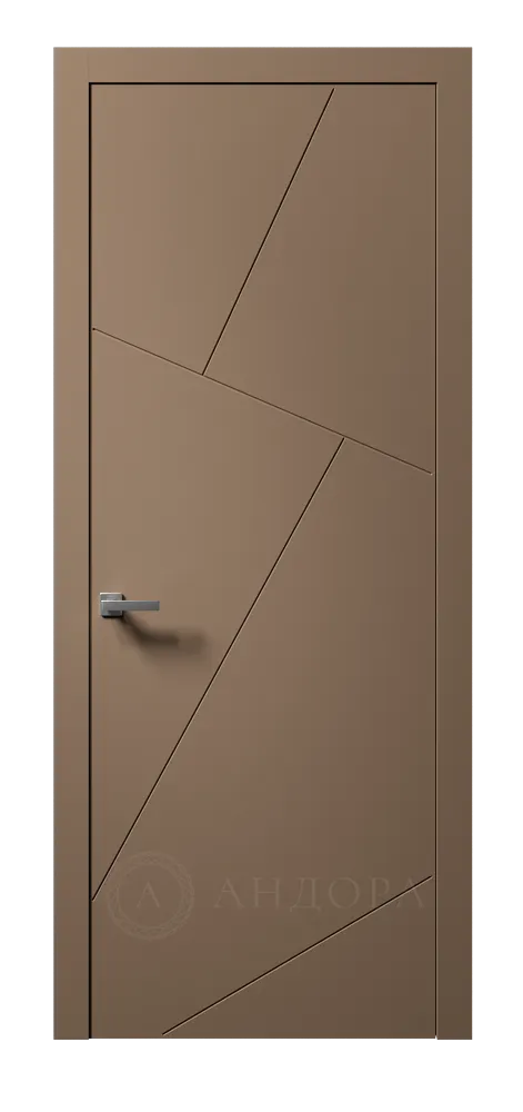 Геометрия 4