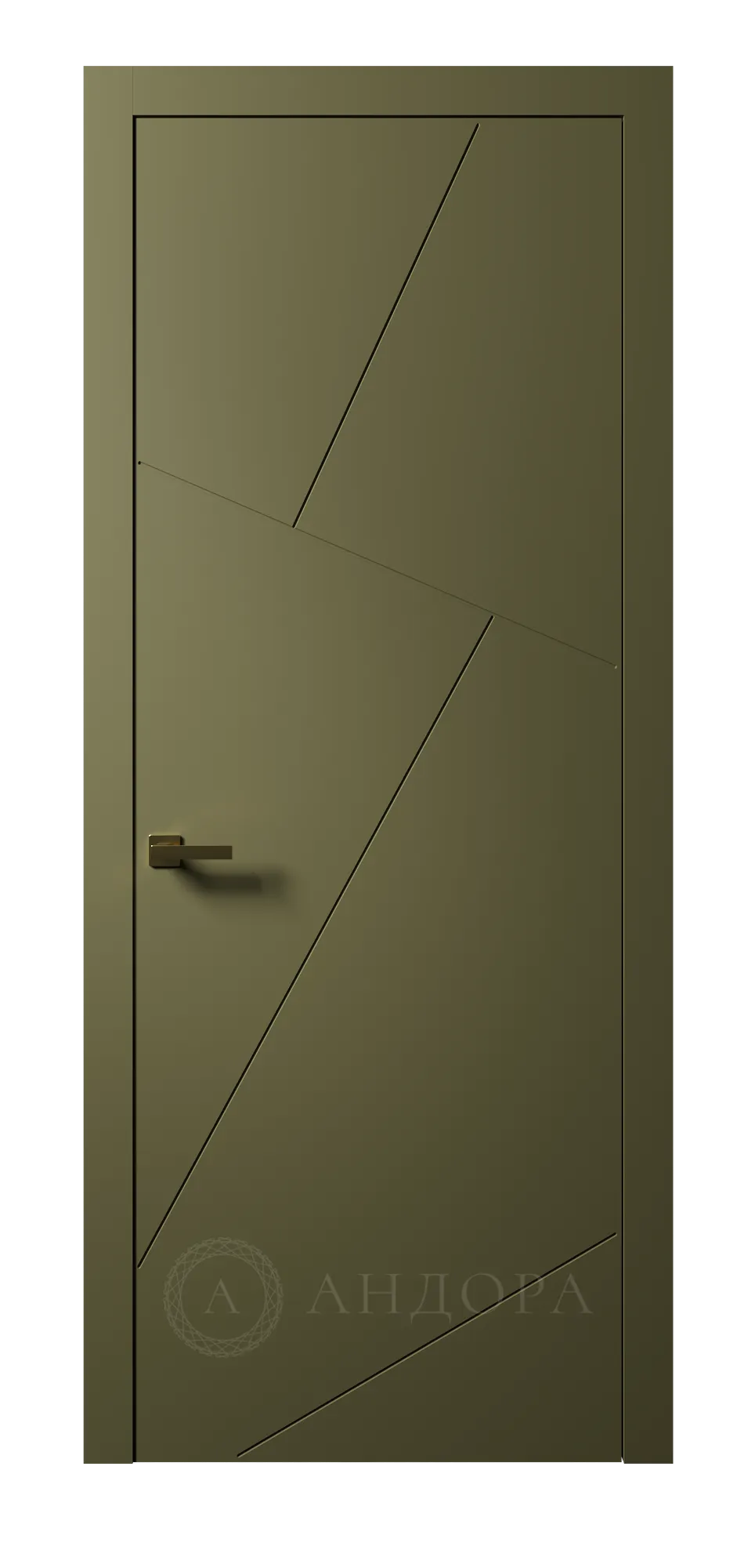 Геометрия 4