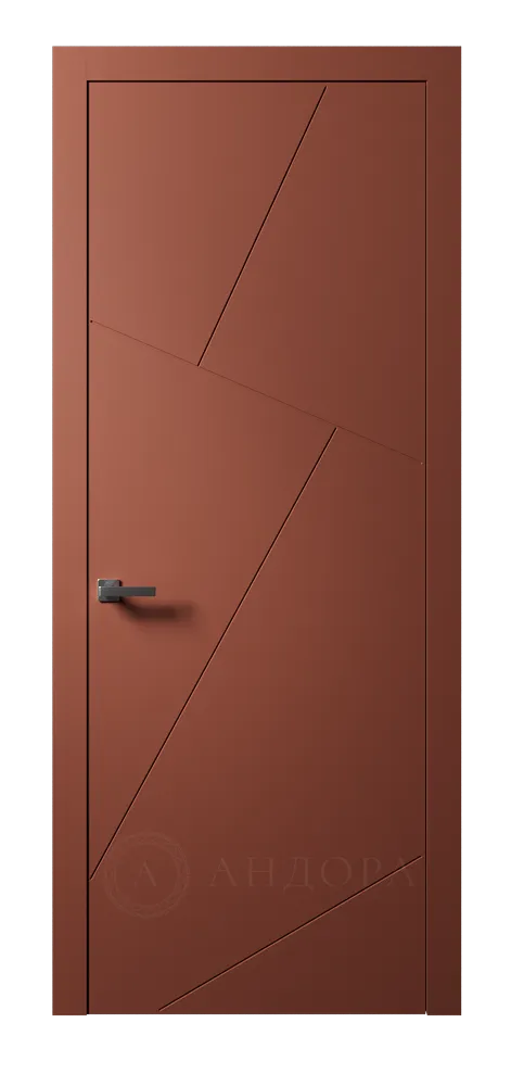 Геометрия 4