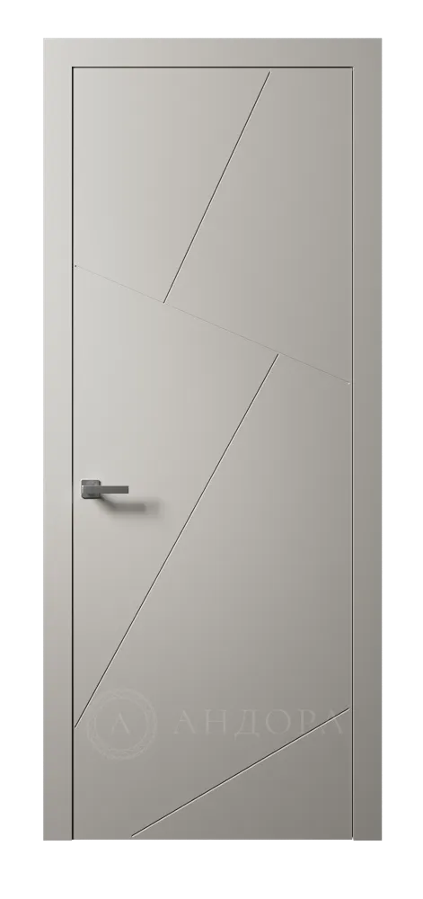 Геометрия 4