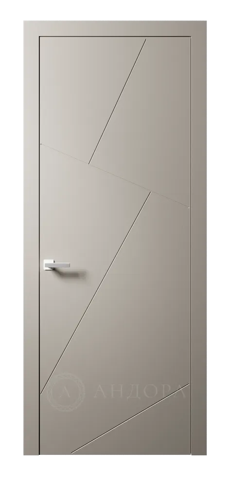 Геометрия 4