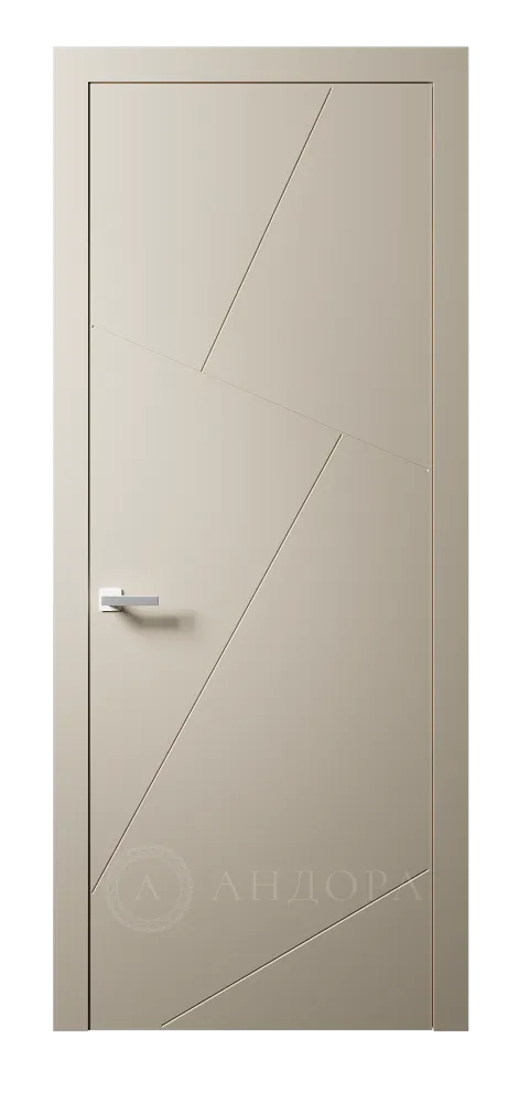 Геометрия 4
