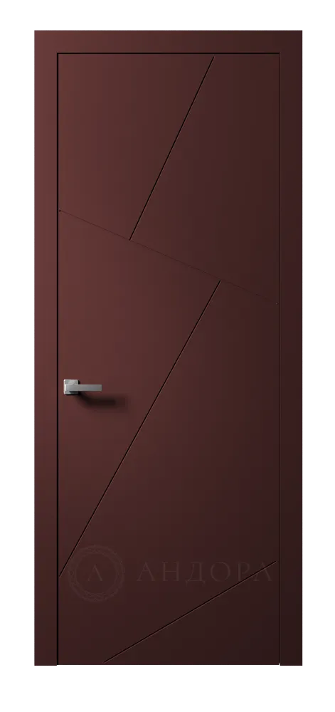 Геометрия 4