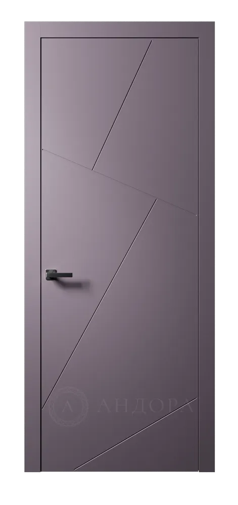 Геометрия 4