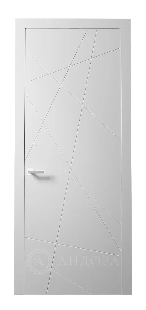 Геометрия 5