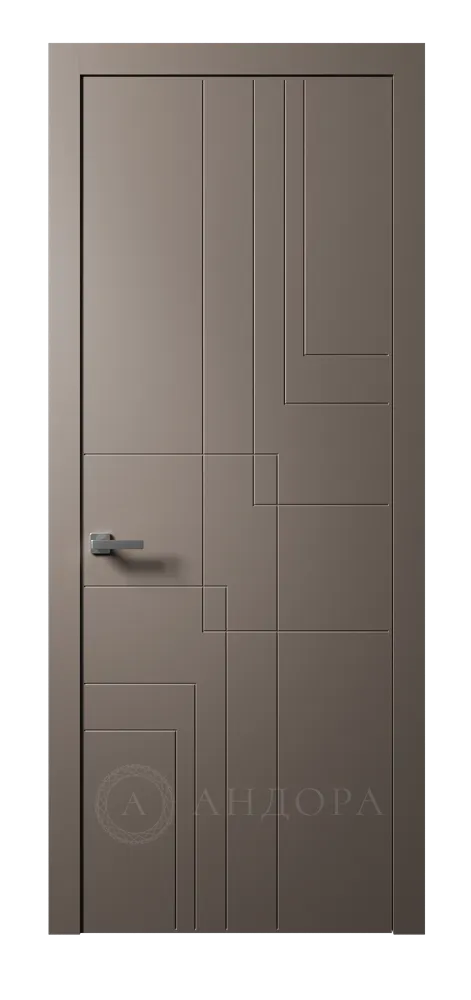 Геометрия 5
