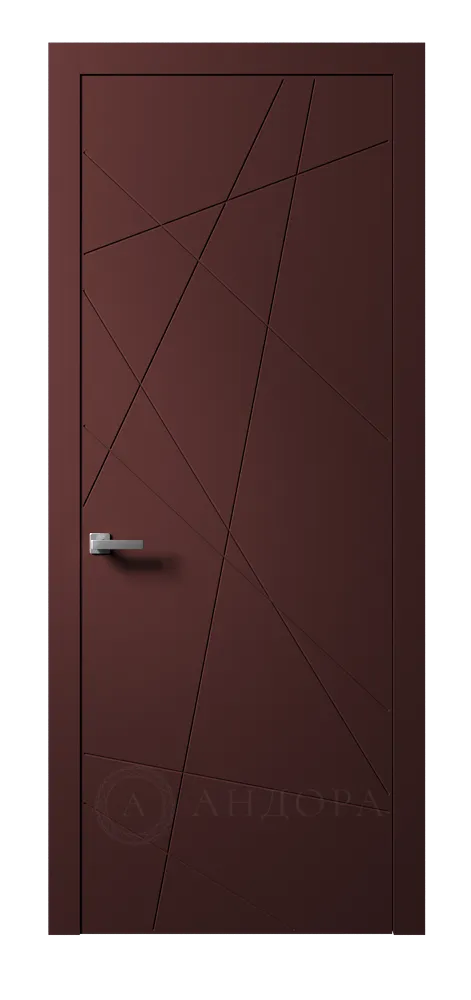 Геометрия 5