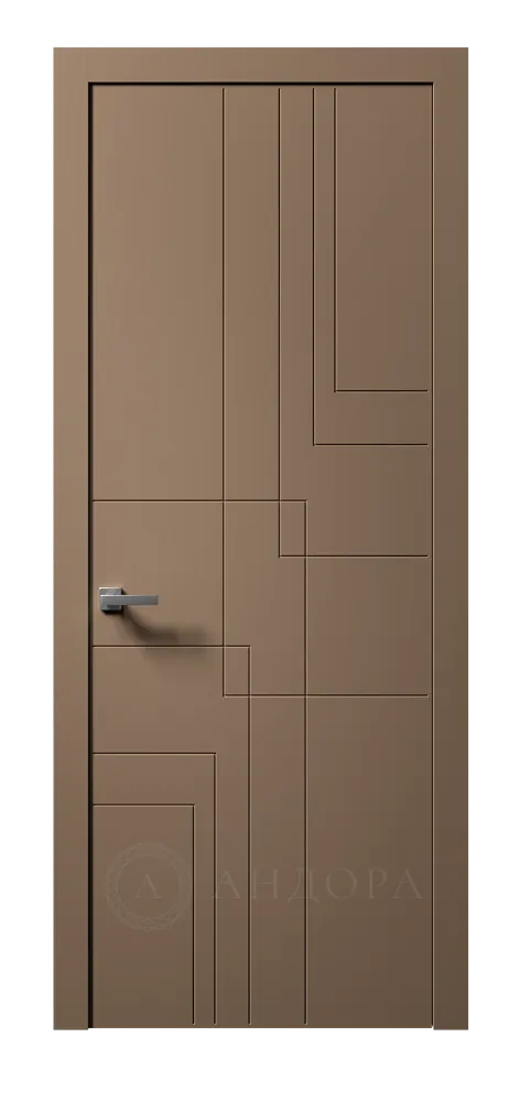 Геометрия 6