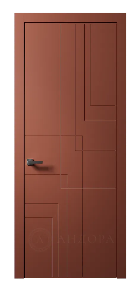 Геометрия 6