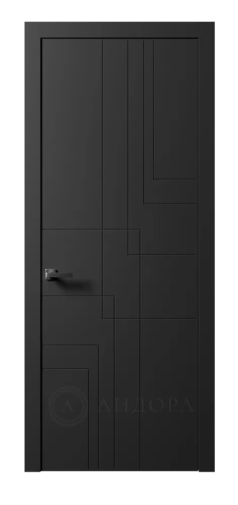 Геометрия 6