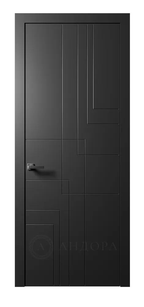 Геометрия 6