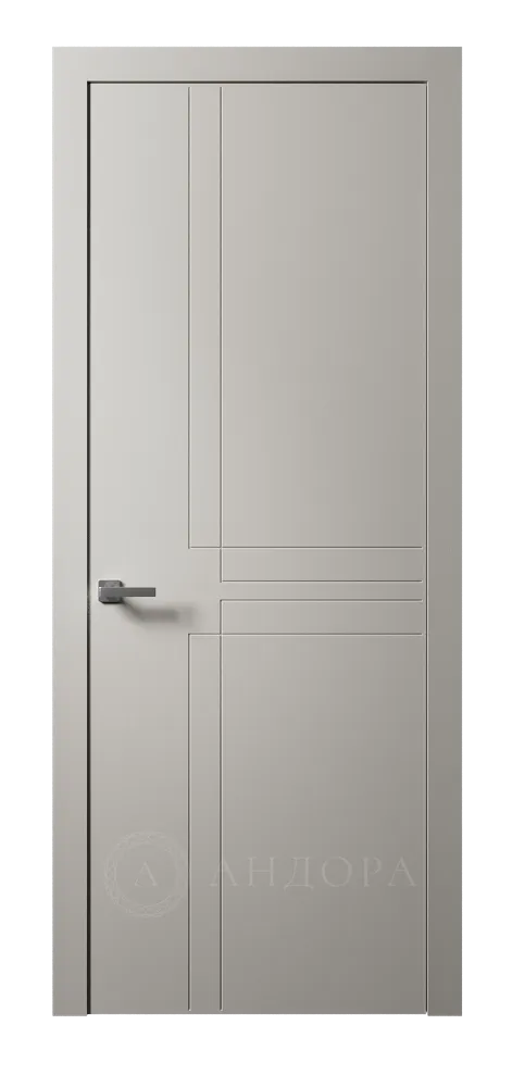 Геометрия 7