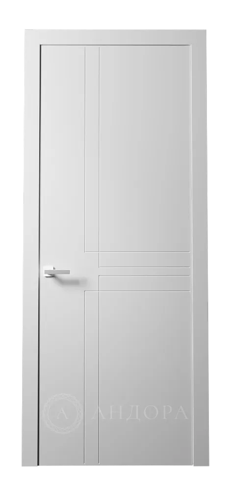 Геометрия 7