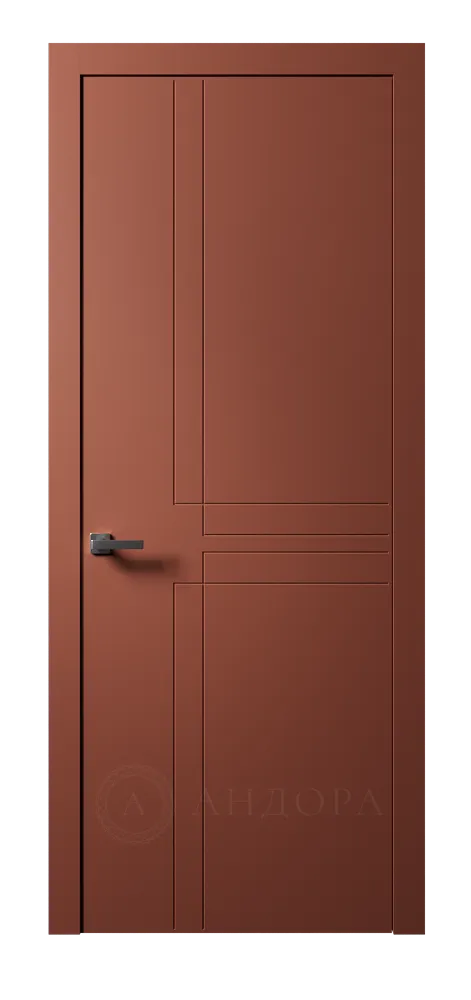 Геометрия 7