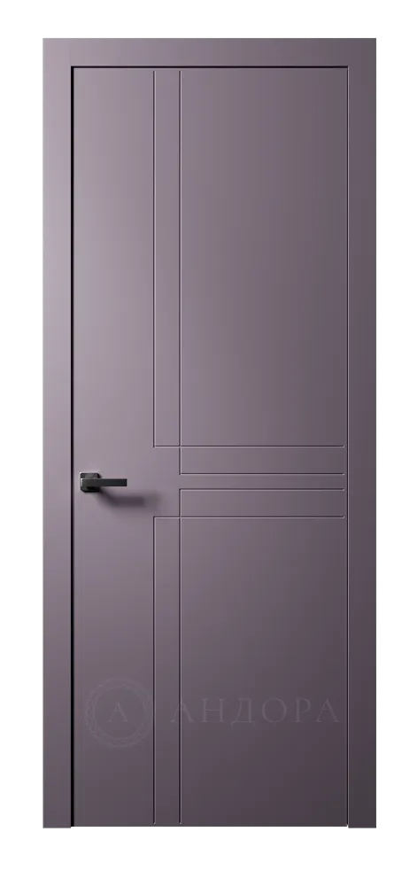 Геометрия 7