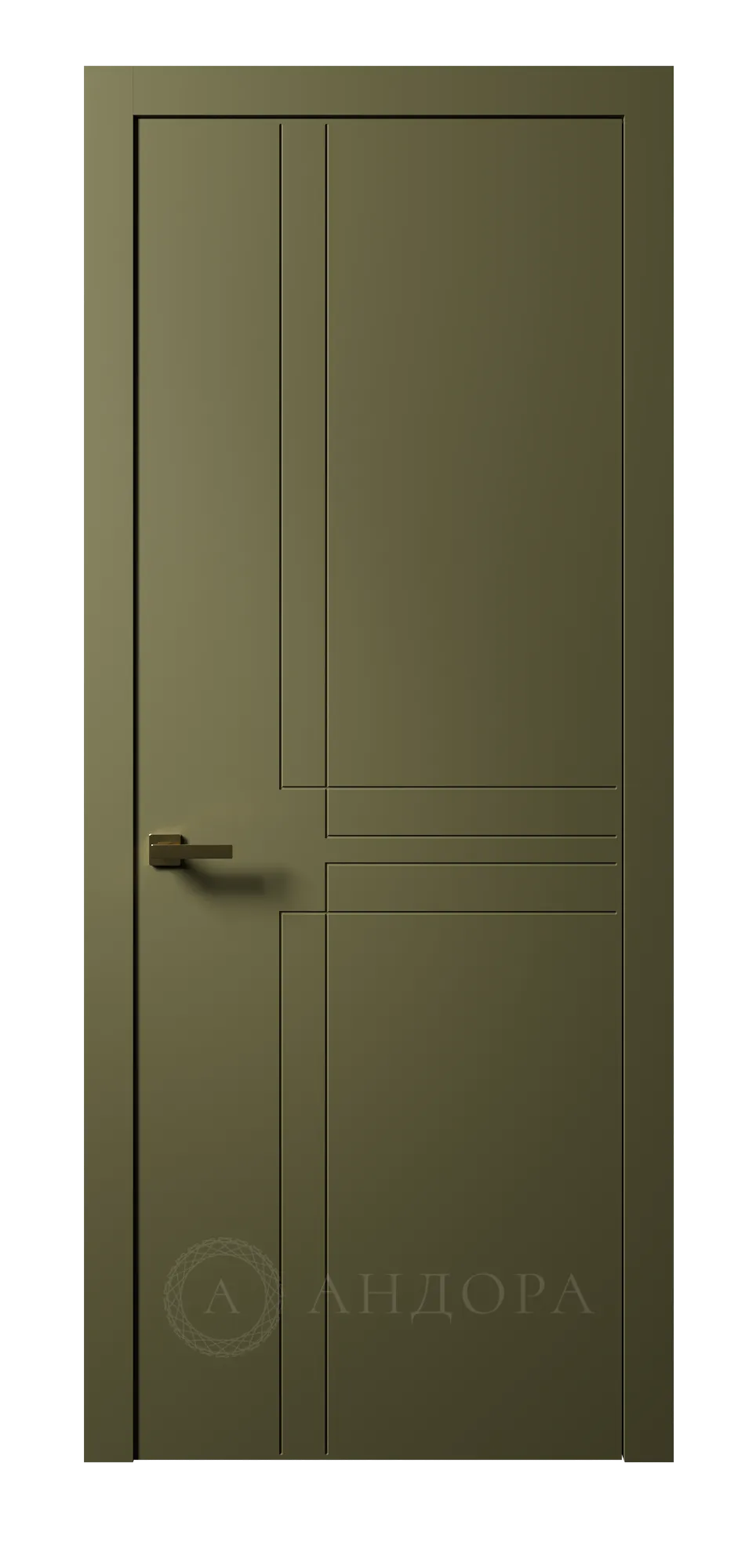 Геометрия 7
