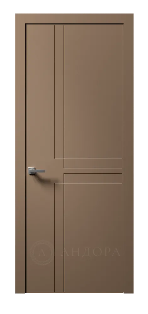 Геометрия 7