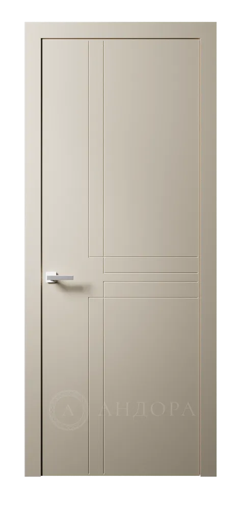 Геометрия 7