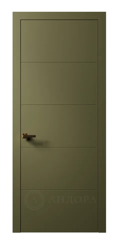 Геометрия 8