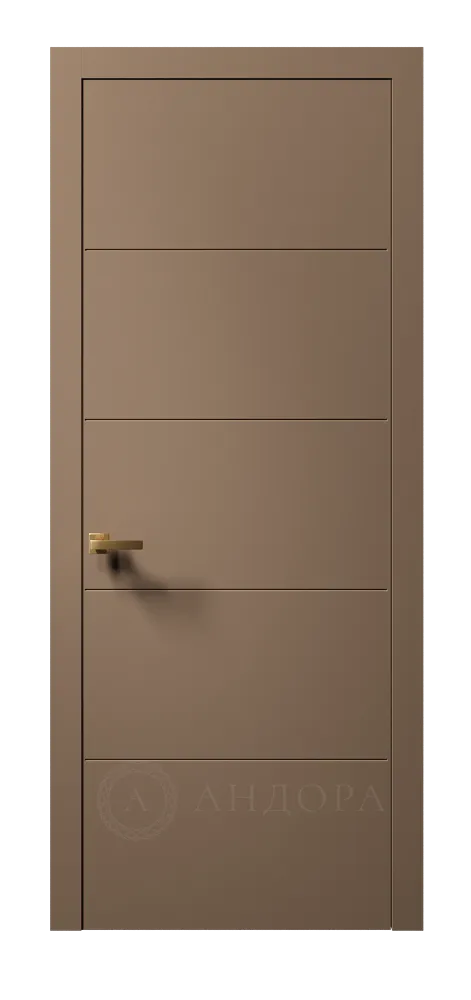 Геометрия 8
