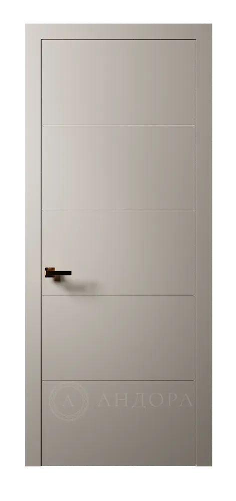 Геометрия 8