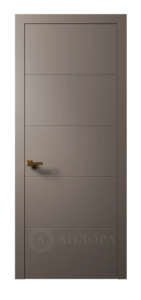 Геометрия 8