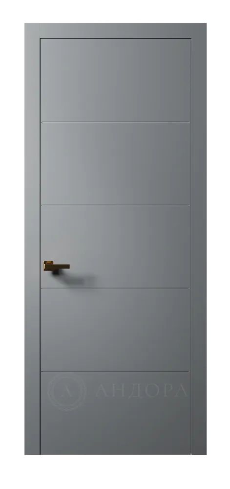 Геометрия 8