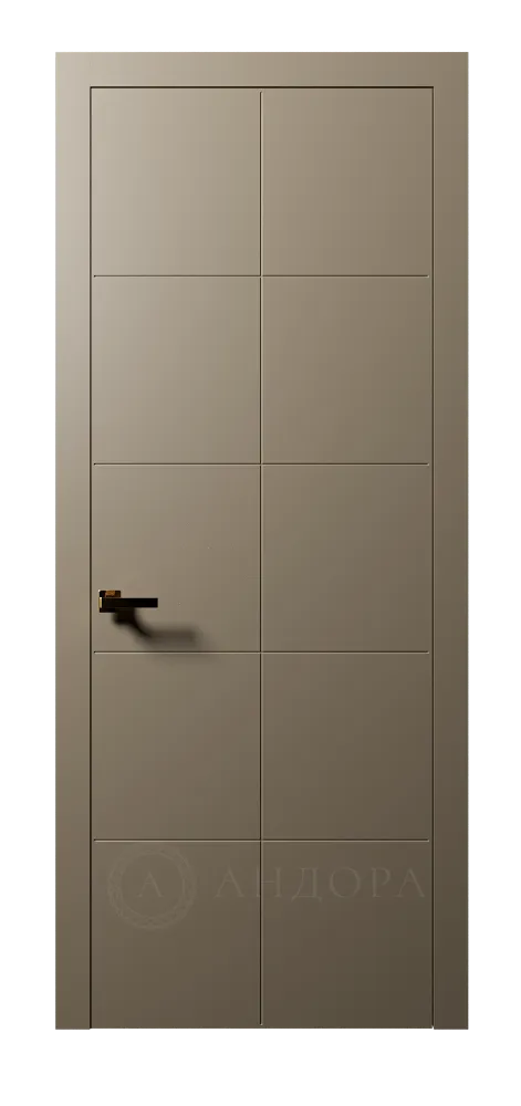 Геометрия 9