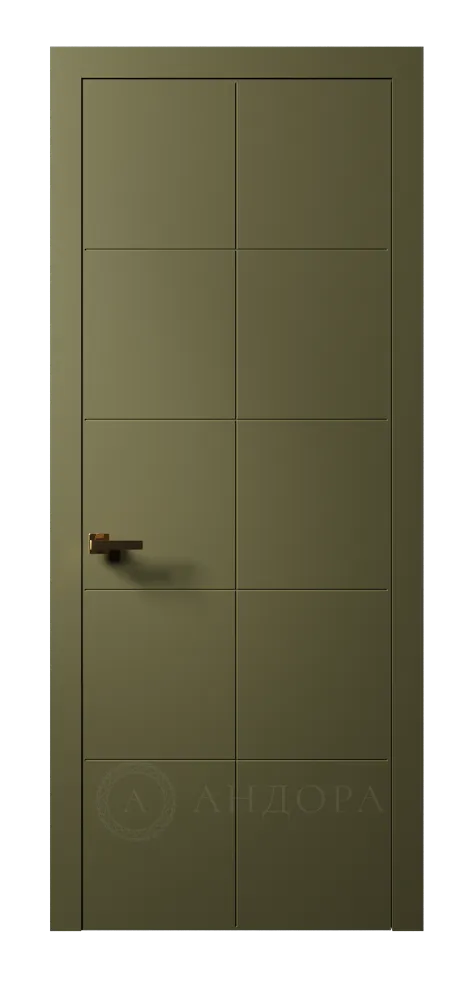 Геометрия 9