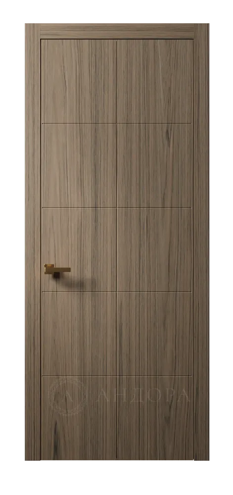 Геометрия 9