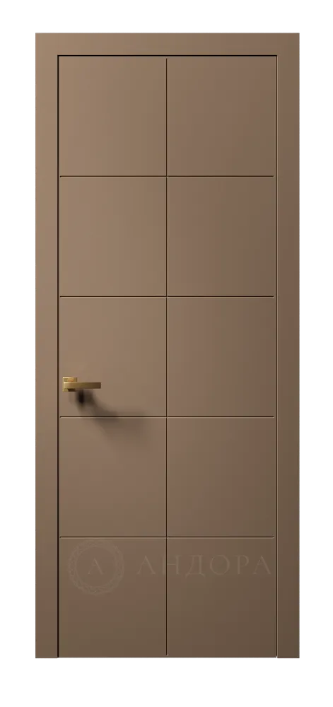 Геометрия 9